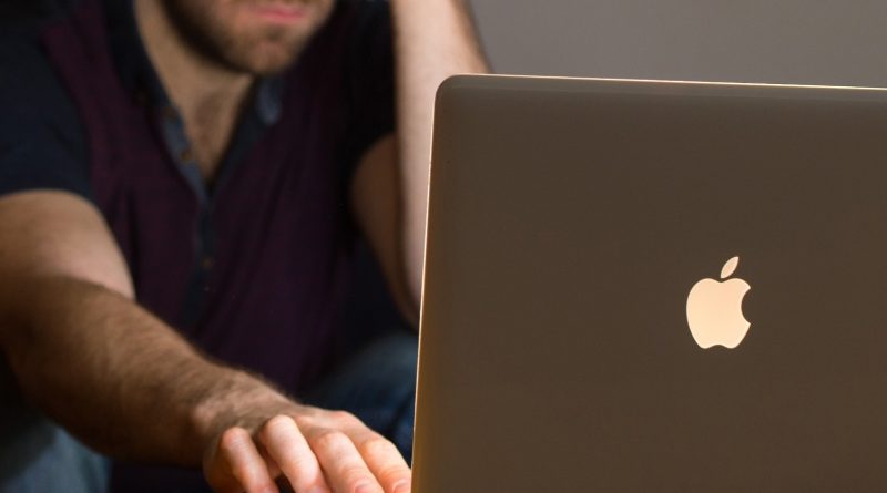 Young Drivers Buying Fake Policies Losing 2000 On Average Says Insurer