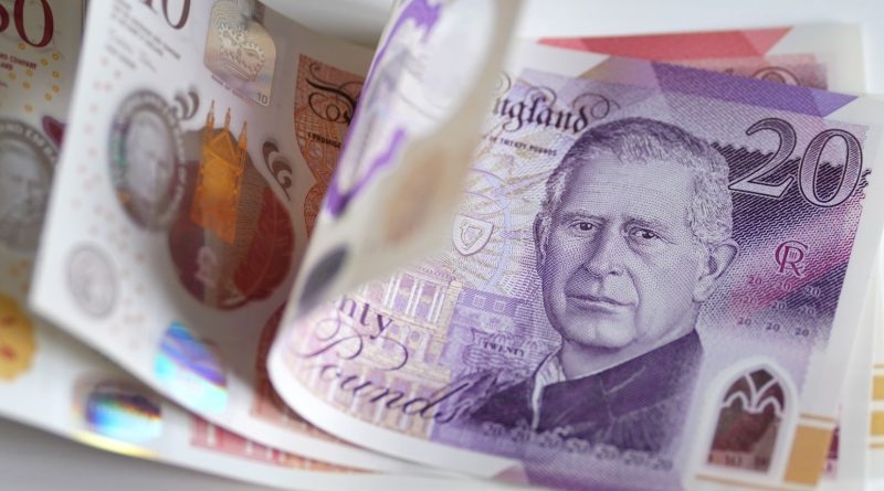 Young People Need More State Support To Find Employment