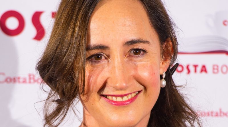 Author Sophie Kinsella Remembered As Once In A Lifetime Author And Friend