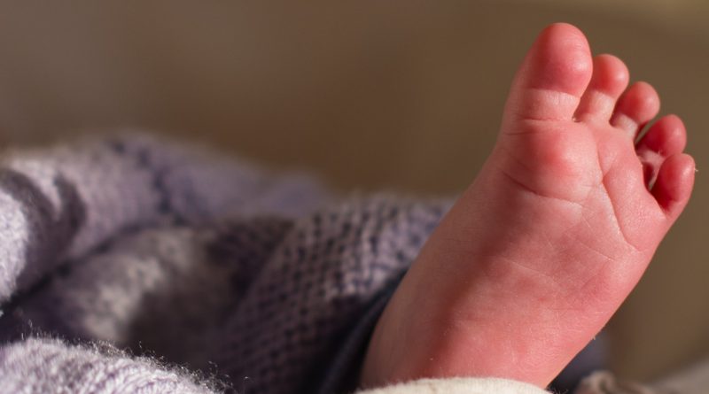 Child Neglect Contacts From Worried Neighbours Up By Almost A Third NSPCC