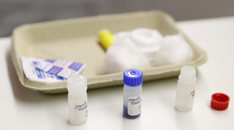 Ending New HIV Transmissions By 2030 Within Reach Thanks To Action Plan