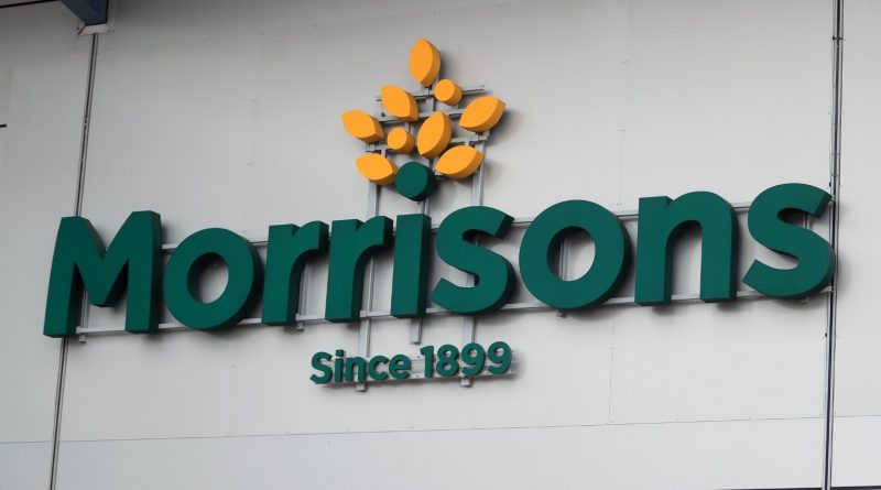 Morrisons Faces 17m Tax Bill After Losing Legal Bid Over Rotisserie Chickens