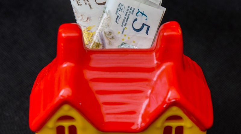 Targeted Support Could See 18 Million Savers Offered Help In Next Decade