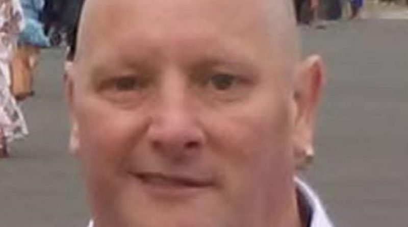 Three Jailed For Life For Murder Caught On Doorbell Camera