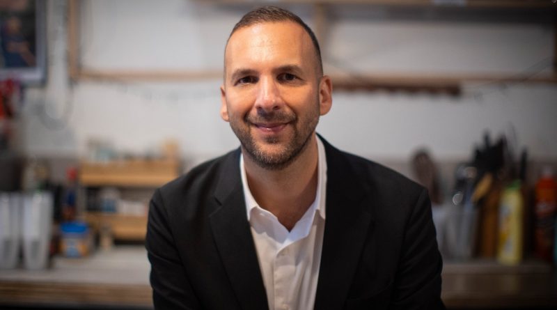 Green Party Calls For Free Bus Passes For Everyone Under 22