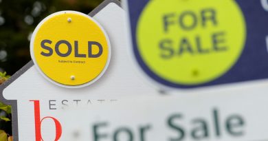 Aspiring First Time Buyers With Student Debt Face 2000 Annual Savings Gap