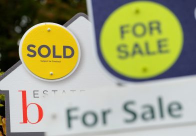 Aspiring First Time Buyers With Student Debt Face 2000 Annual Savings Gap