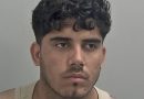 Asylum Seeker Who Abducted And Raped 12 Year Old Girl Jailed For 15 Years