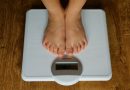 BMI May Misclassify People As Overweight Or Obese Study Suggests