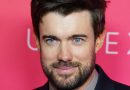 Jack Whitehall Named As Latest Saturday Night Live UK Host