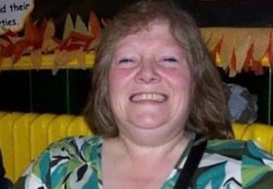 Man Who Owned XL Bully Dog That Fatally Mauled Woman Jailed For 10 Years