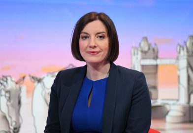 More Than 200 New Best Start Family Hubs To Open