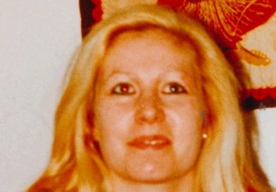 Police Seek Breakthrough In 1993 Murder Of Woman