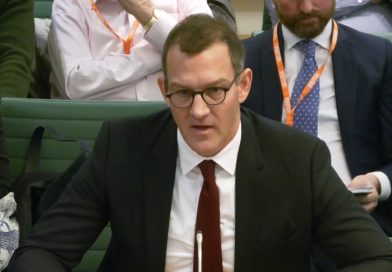 Posties Told To Leave Hospital Letters In Racks To Prioritise Parcels Union