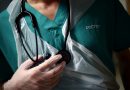 Resident Doctors Announce Strikes Just After Easter Break