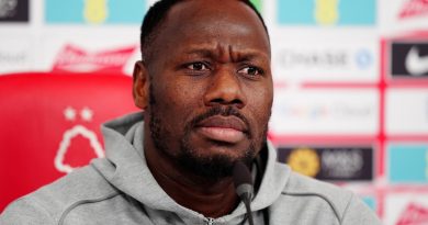 Senegal Stripped Of AFCON Title And Morocco Declared Winners After CAF Ruling