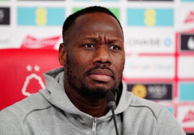 Senegal Stripped Of AFCON Title And Morocco Declared Winners After CAF Ruling