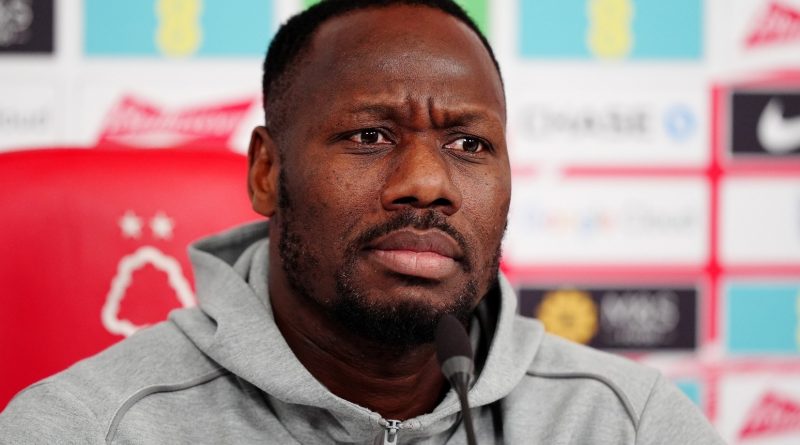 Senegal Stripped Of AFCON Title And Morocco Declared Winners After CAF Ruling