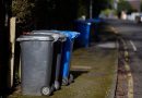 Simplified Recycling Rules For Households Come Into Force Across England