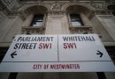 Whitehall To Cut Consultations That Slow Down Decision Making Ministers Say