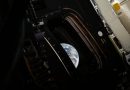 Nasa Spacecraft Enroute To Moon For Flyby More Than 100000 Miles From Earth