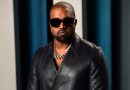 Pepsi Withdraws As Main Sponsor Of Wireless Festival Amid Kanye West Backlash
