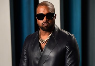 Pepsi Withdraws As Main Sponsor Of Wireless Festival Amid Kanye West Backlash